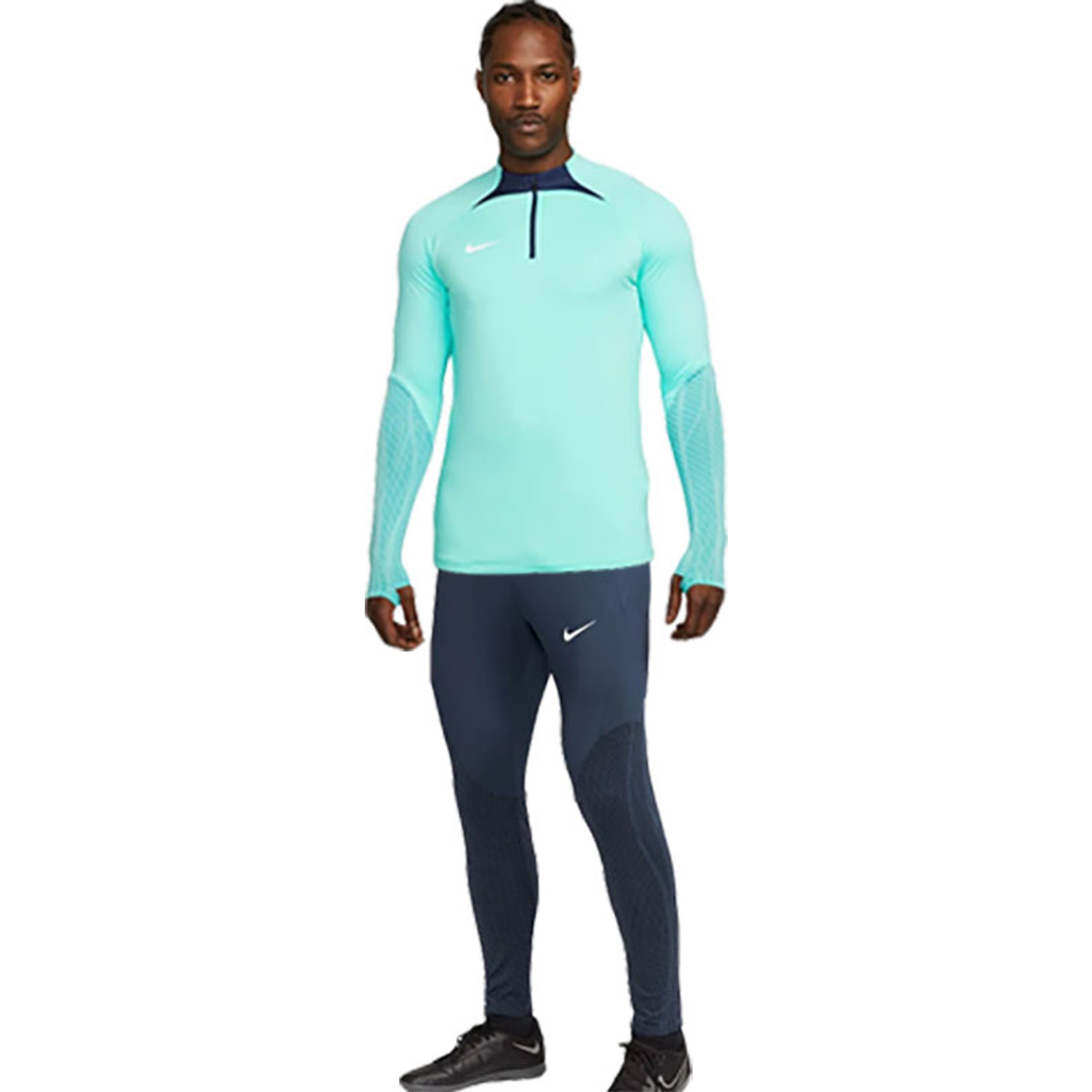 Nike Strike Trainingspak