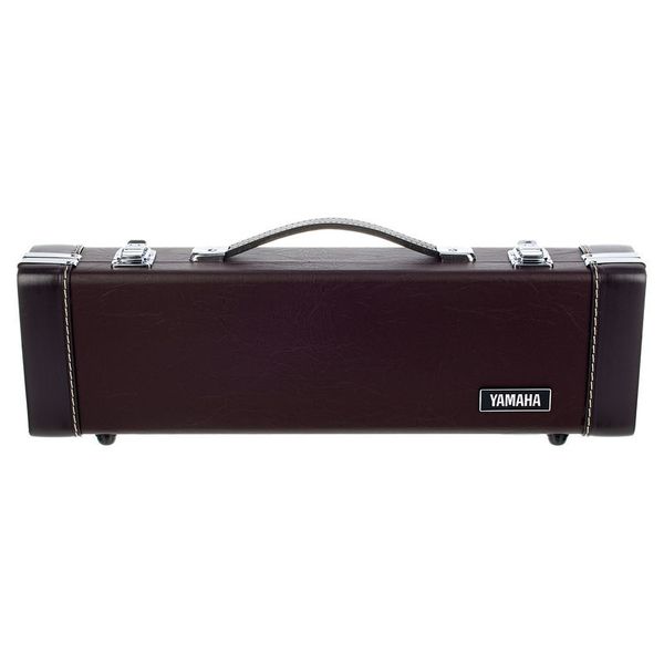 Yamaha YRT-61 M Tenor Recorder