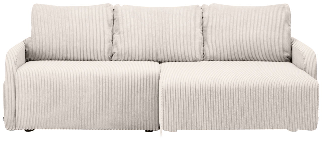 Z2 Ecksofa JENIFER