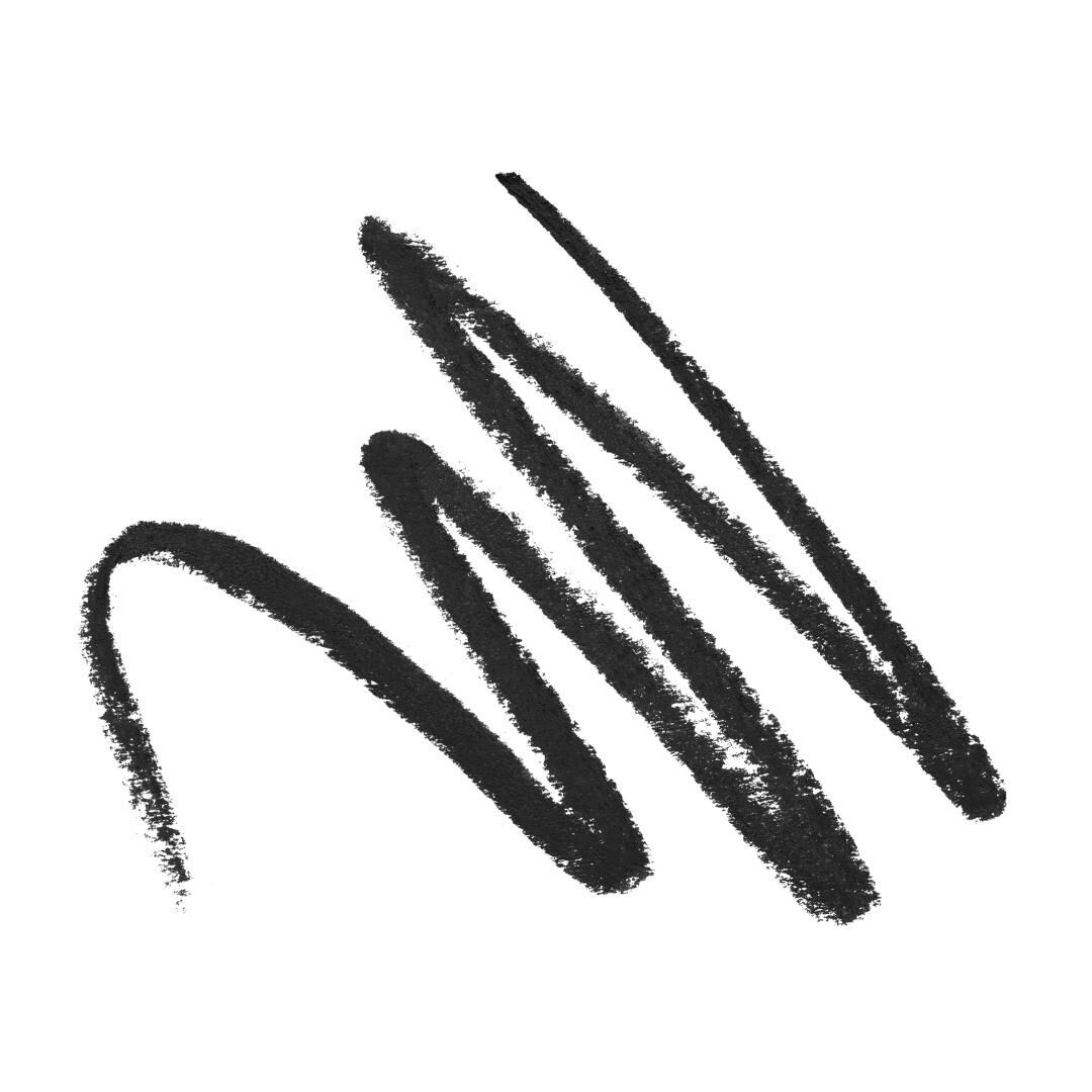 IT COSMETICS Superhero Liner No-Tug Mechanical Liner
