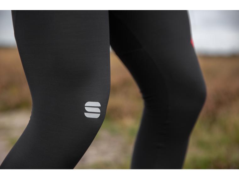 Sportful Fiandre NoRain Team Fietsbroek