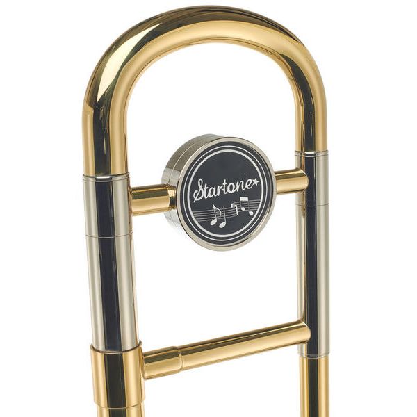 Startone SSL-45 Tenorposaune