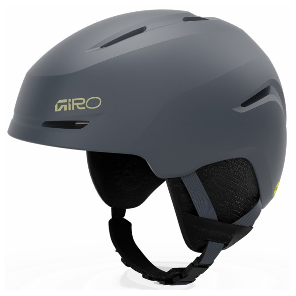 Giro - Kid's Spur - Casque de ski