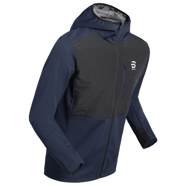 Daehlie - Jacket Power - Veste de ski de fond