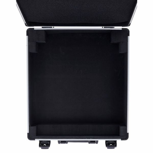 Thomann Case Mackie ProFX12