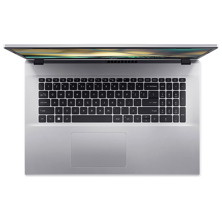 Acer Aspire 3 A317-54-51UY