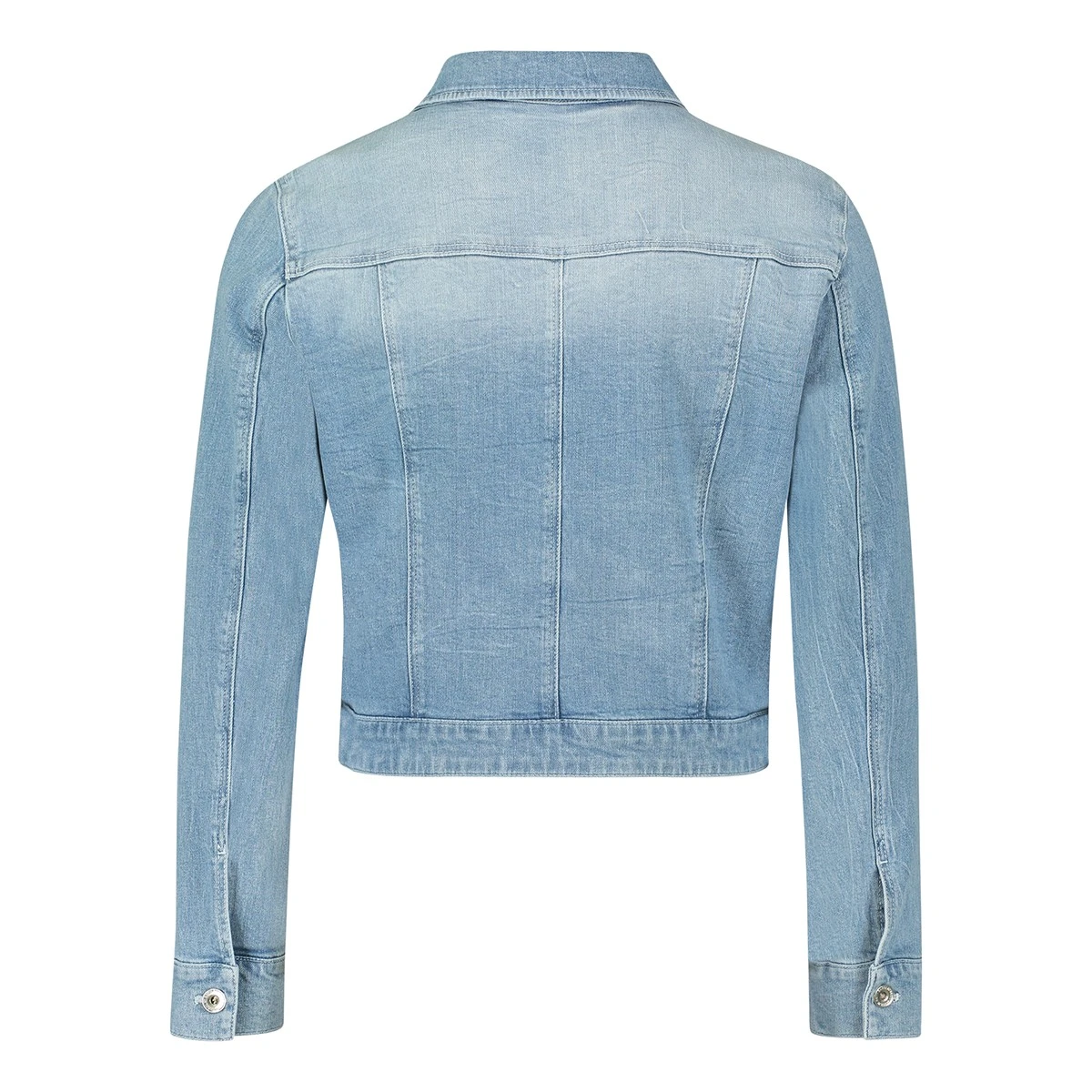 Dames Jack Baywatch LM180.11.25