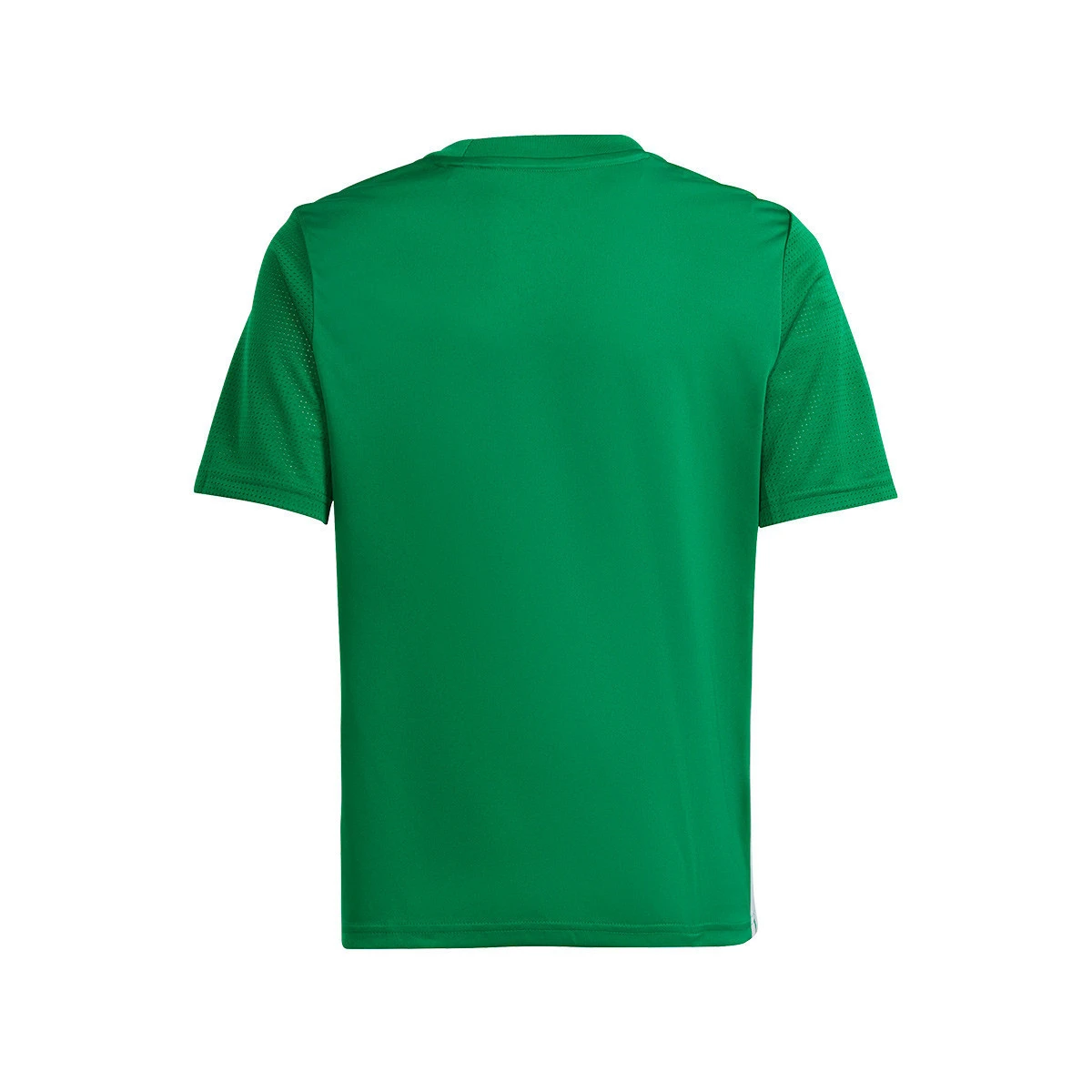 Camisola adidas Tabela 23 m/c Criança