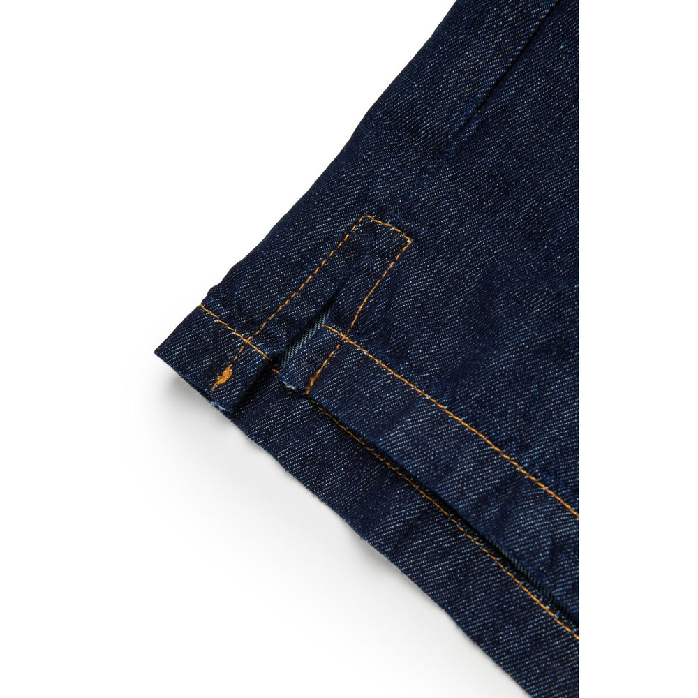 Køb Marni Denim Kjole