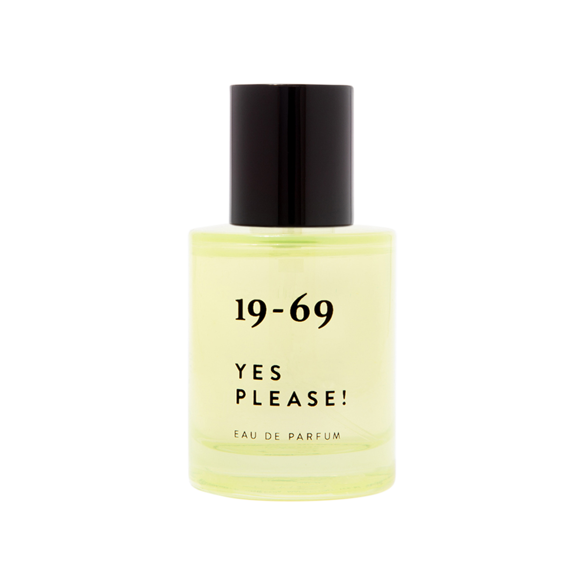 Yes Please! Eau de Parfum 100ml