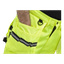 Varselshorts 56