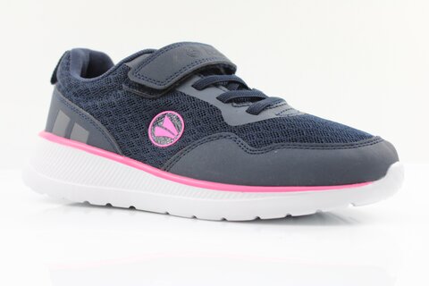Jako Shoes Sneaker