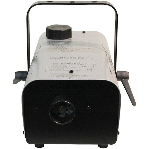 Antari F-80Z / Z-80 Alpha Fogger rookmachine