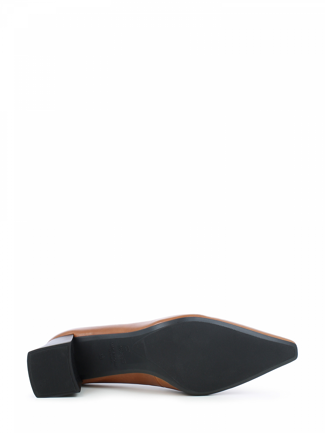 Vagabond ALTEA PUMPS
