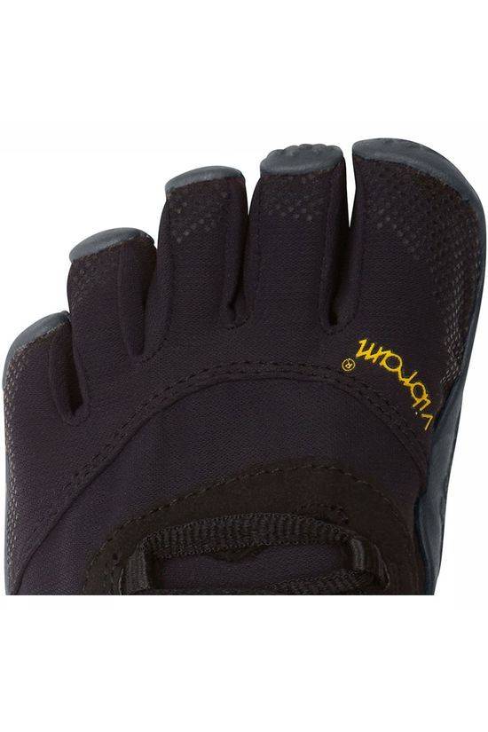 Vibram FiveFingers Vibram FiveFingers V-Trek Schoen Dames