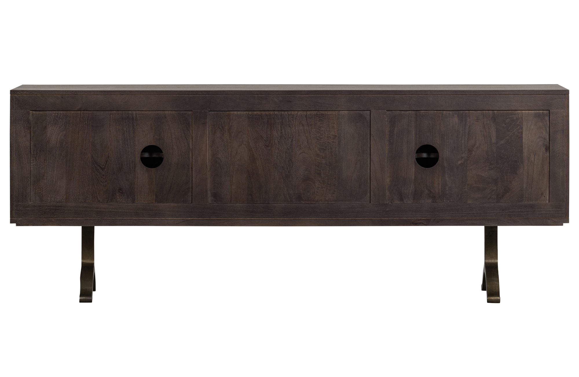 BePureHome dressoir Draw