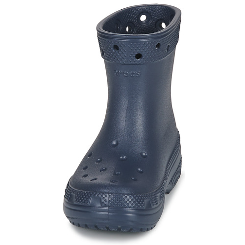 Crocs - Classic Boot K - Marine