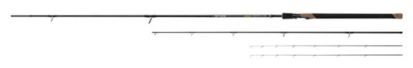 Matrix Ethos XR-F Feeder 3,60m (55g)
