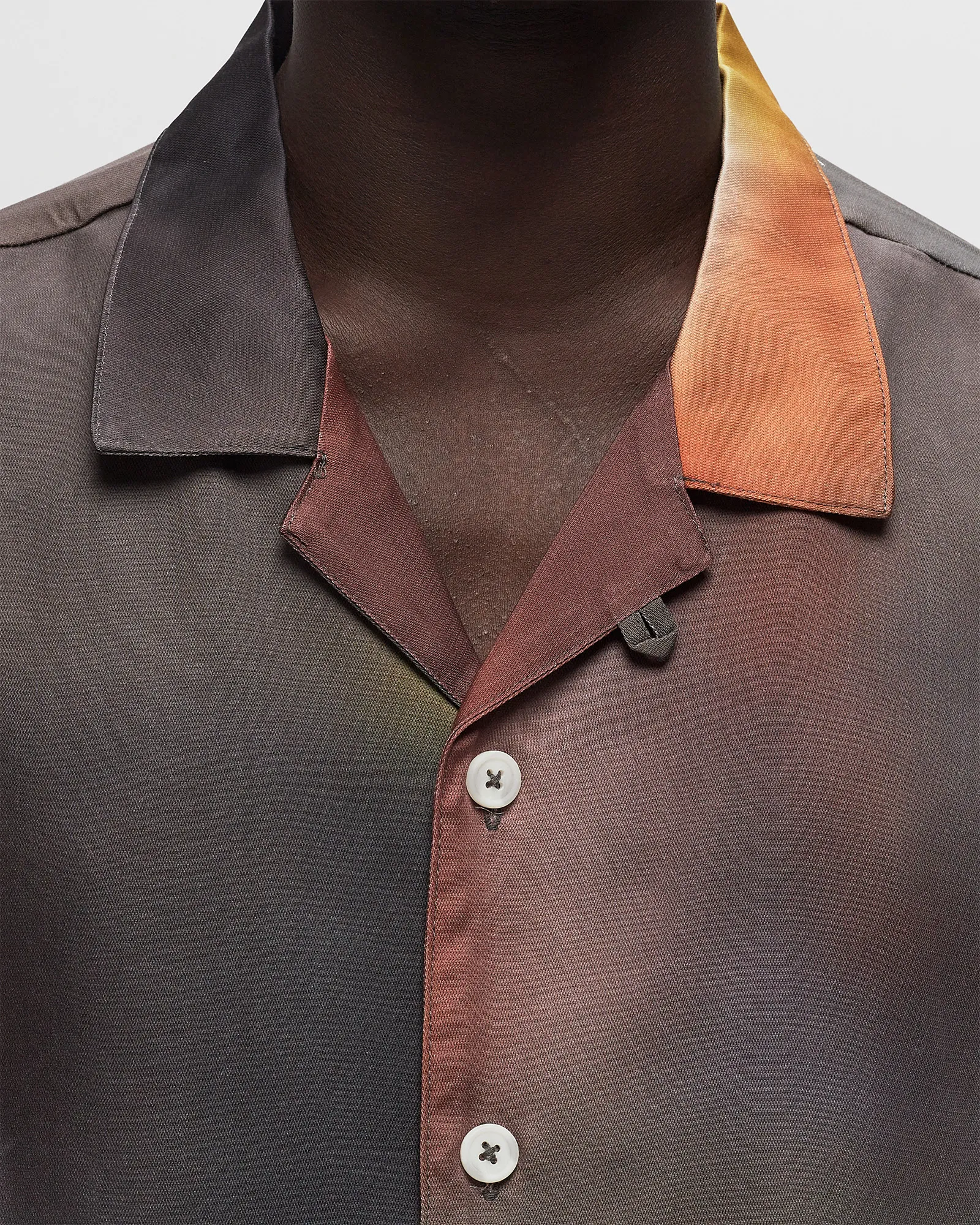 Puma PUMA x PLEASURES AOP Shirt