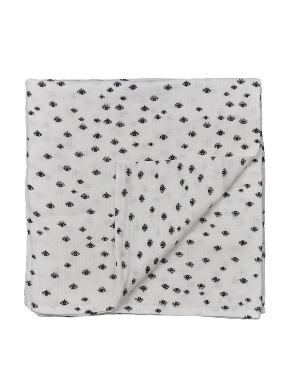 swaddle 120x120 cm Old Soul