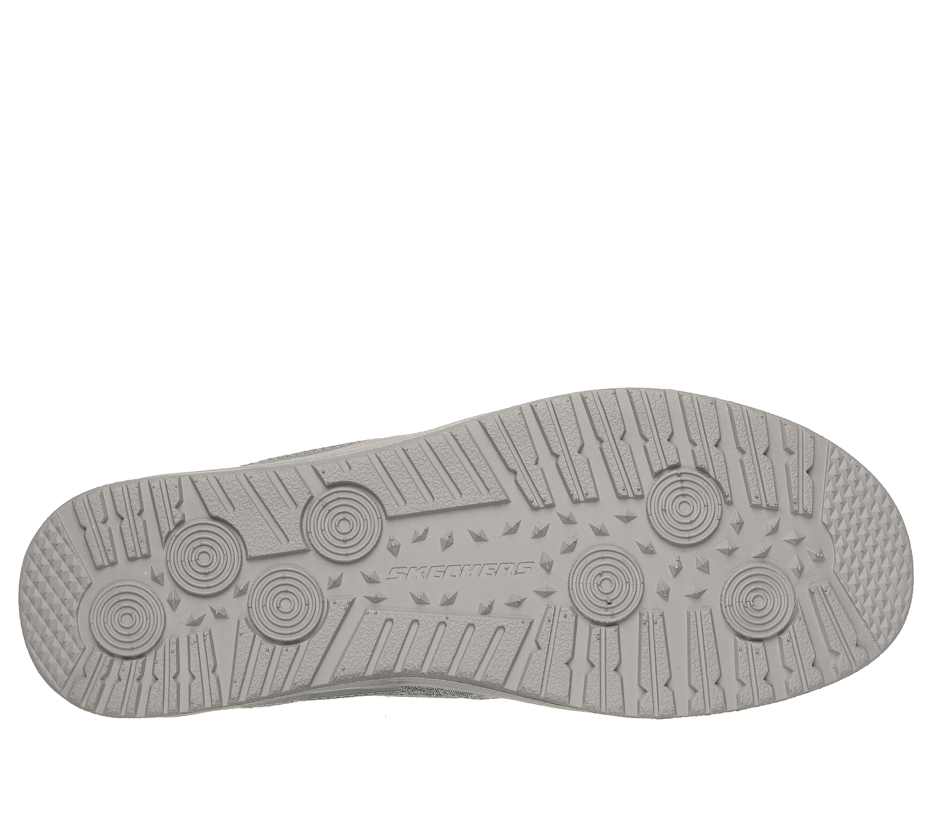 Skechers Slip-ins RF: Melson - Medford