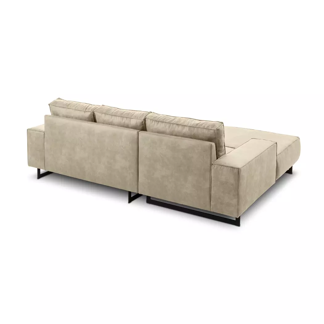 Ecksofa Antwerp