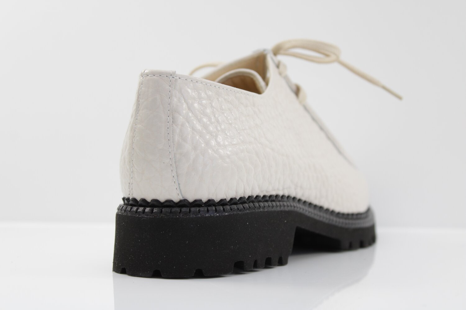 BRUNATE Schnürschuhe