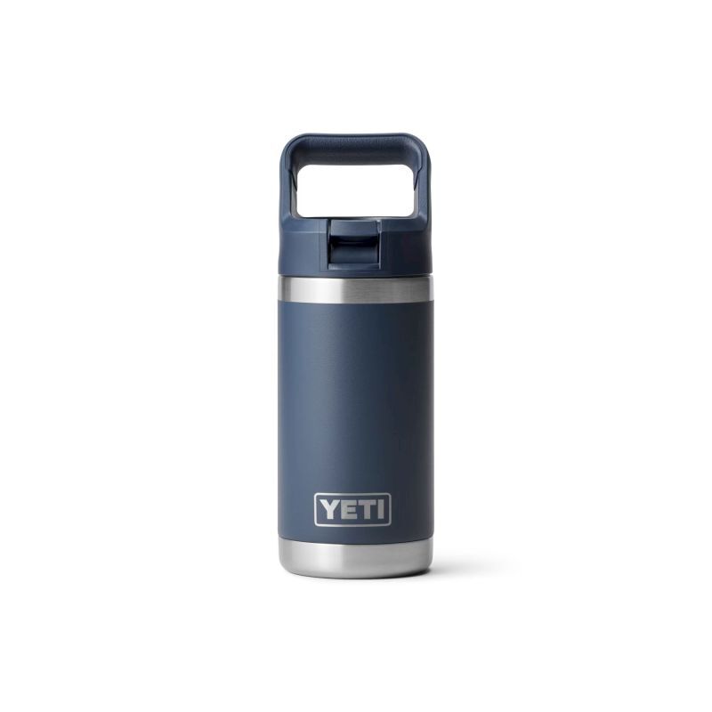 Rambler Jr 12 Oz Kids Bottle - Gourde isotherme
