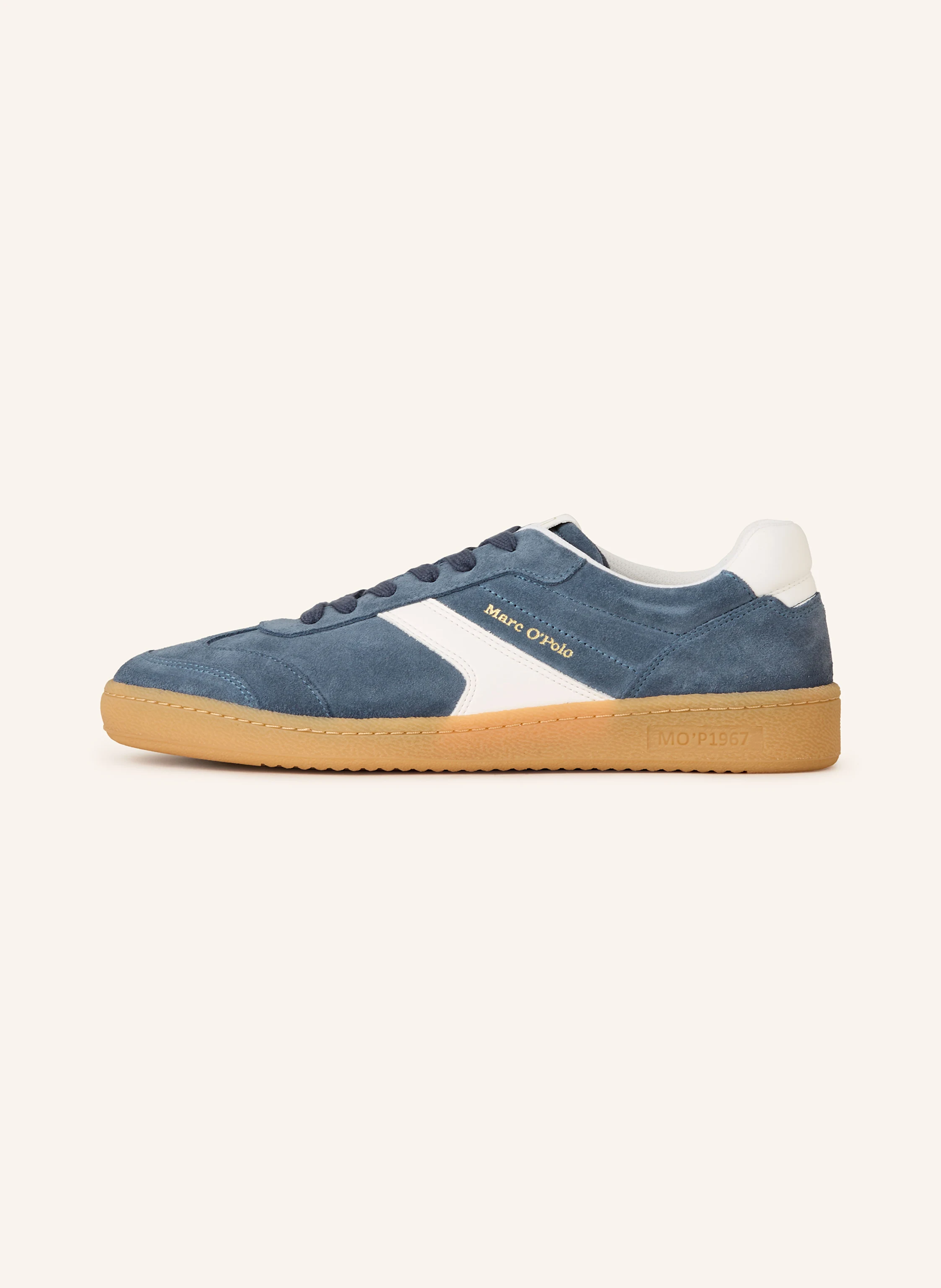 Marc O'Polo Sneaker