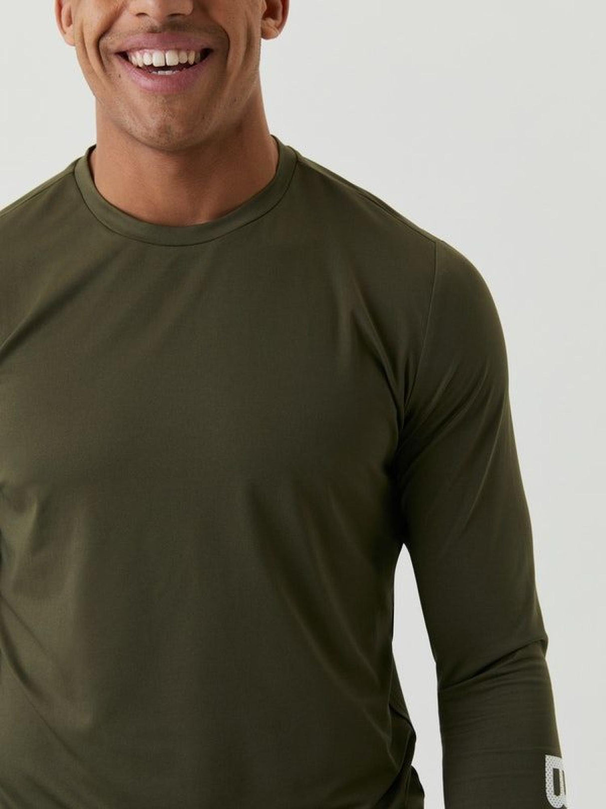Björn Borg<br>Borg Long Sleeve