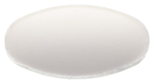 BILAXTEN Tabletten 20 mg, 10 Stück