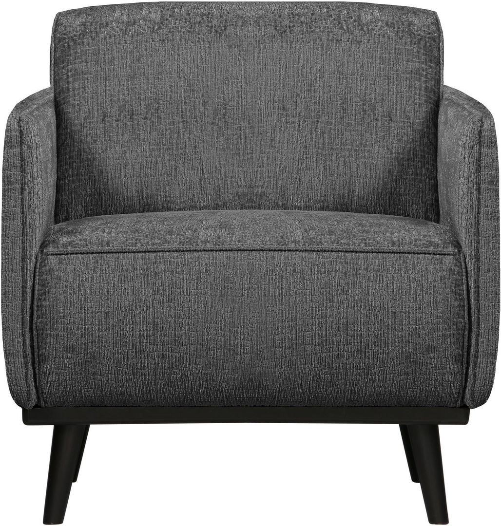 WOOOD Statement Fauteuil