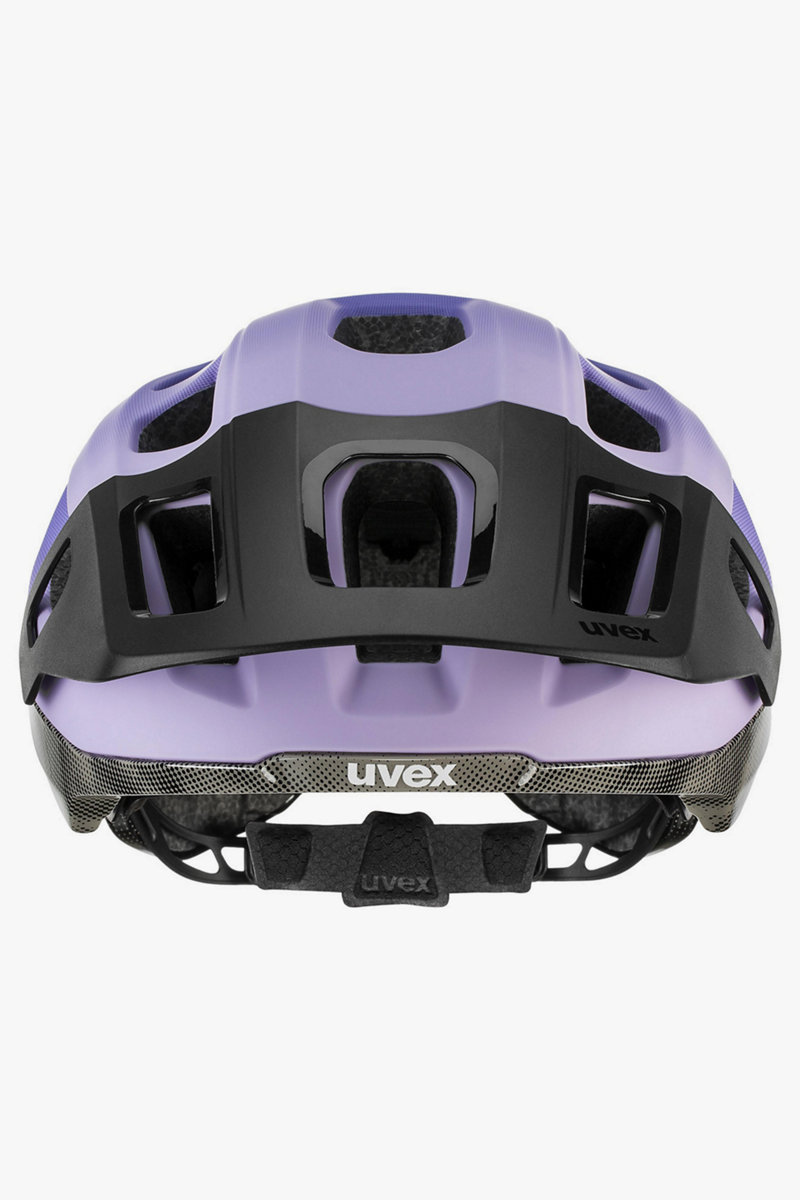 uvex react Mips Velohelm