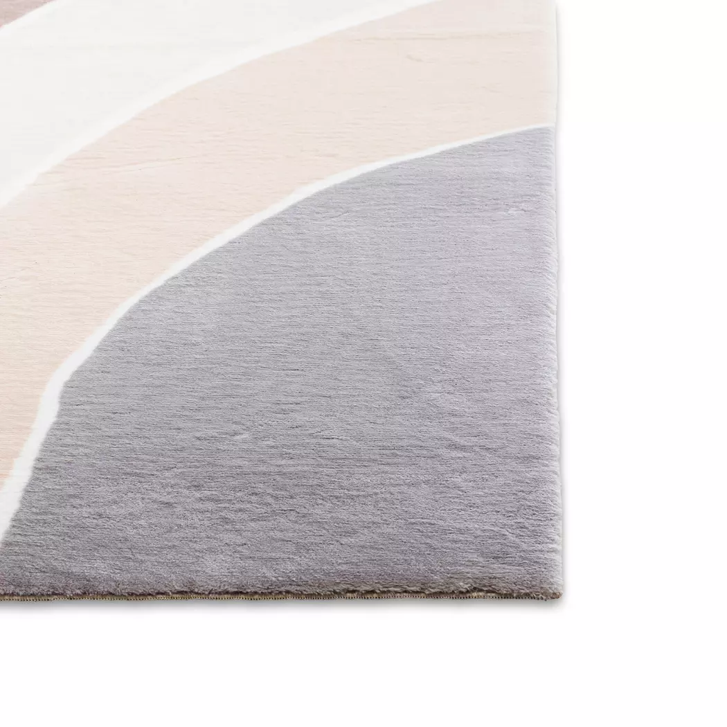 Kinderteppich Coccole 120 x 170 cm