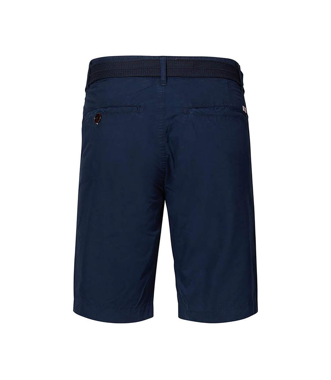 Short Marine Homme Petrol Industries Chino