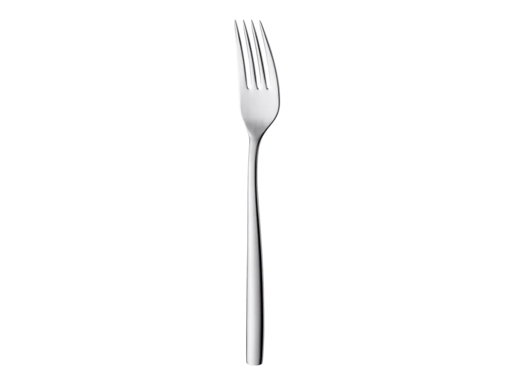 [OUTLET] - WMF Palma - Bestiksæt - 30 items - rustfrit stål