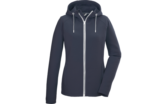 Killtec KOS 33 Damenjacke