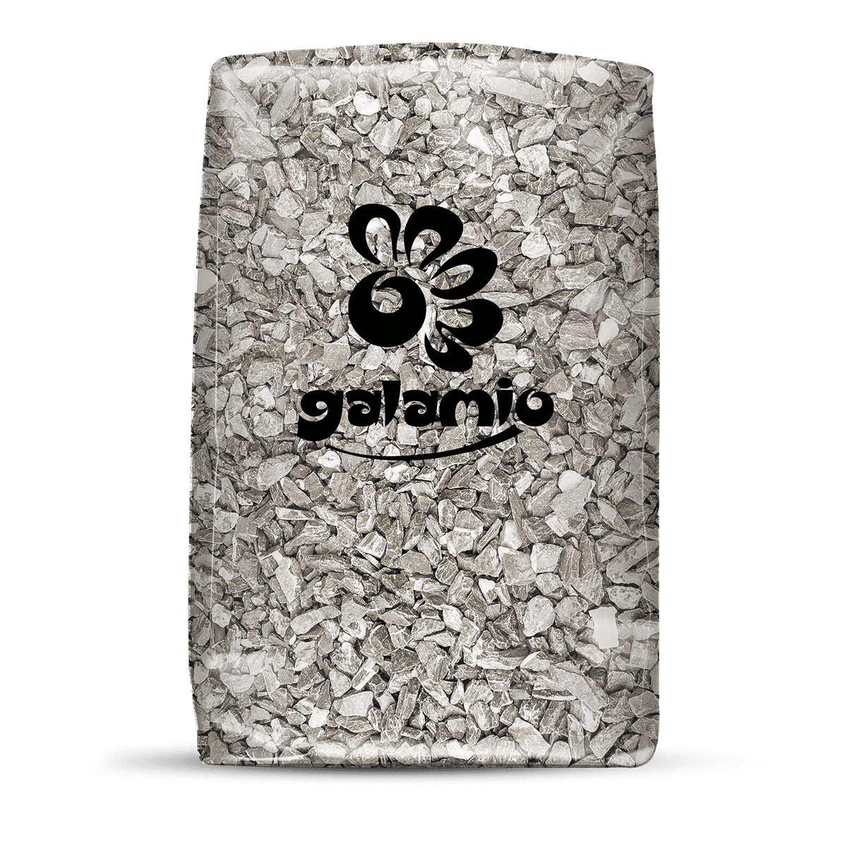 Galamio granietsnippers 16 - 22 mm 20kg x 15 zakken 300kg pallet