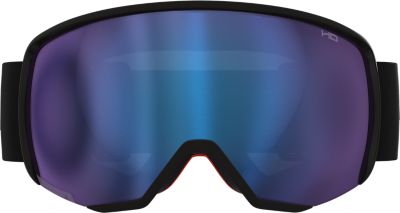 AtomicRevent L HD - schwarz