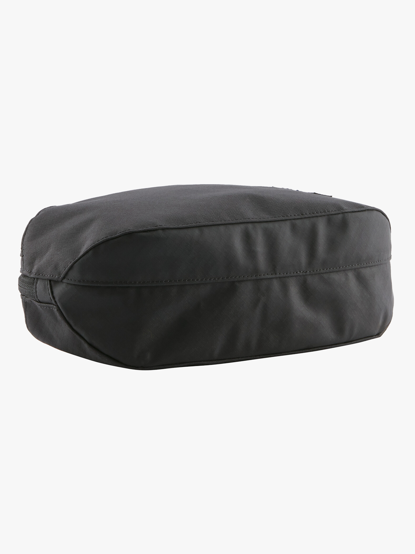 Black Hole Cube 3L