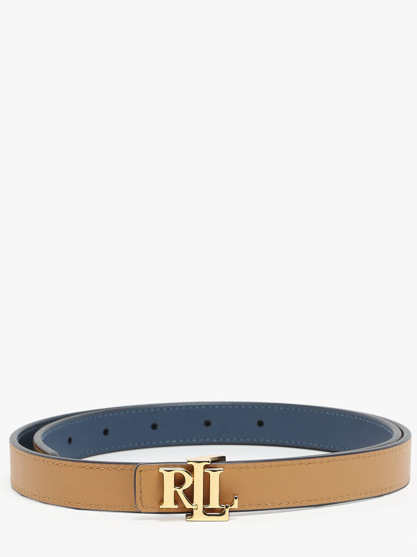 Ceinture LAUREN RALPH LAUREN