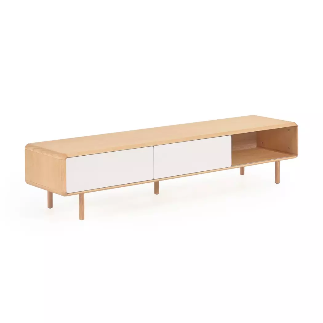 TV-Lowboard Anielle