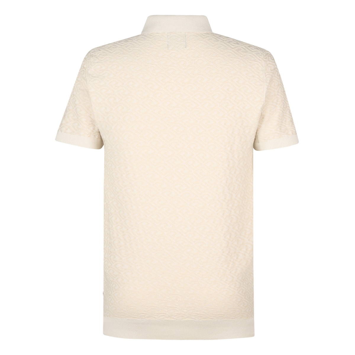 Heren Polo 27380302