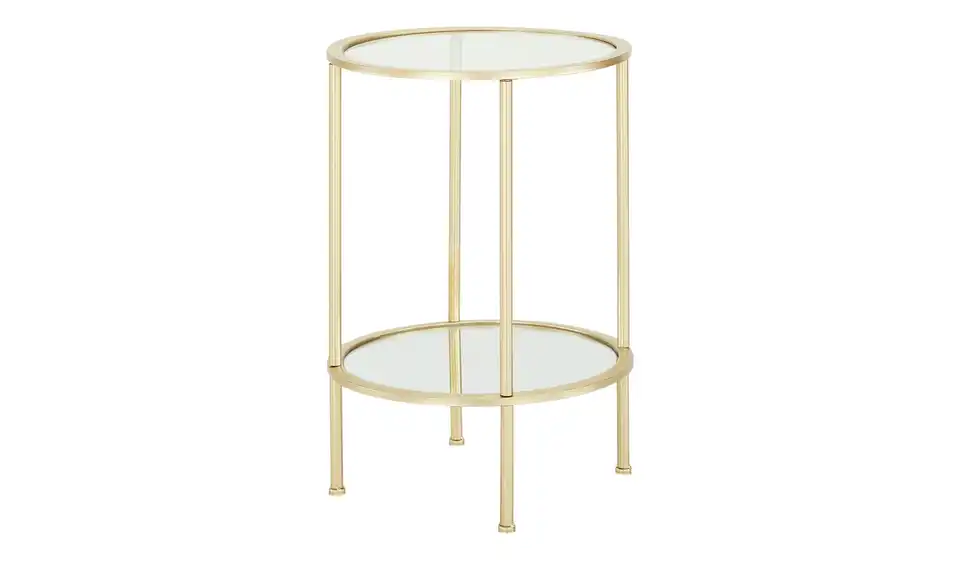 Beistelltisch Panagia 38 cm