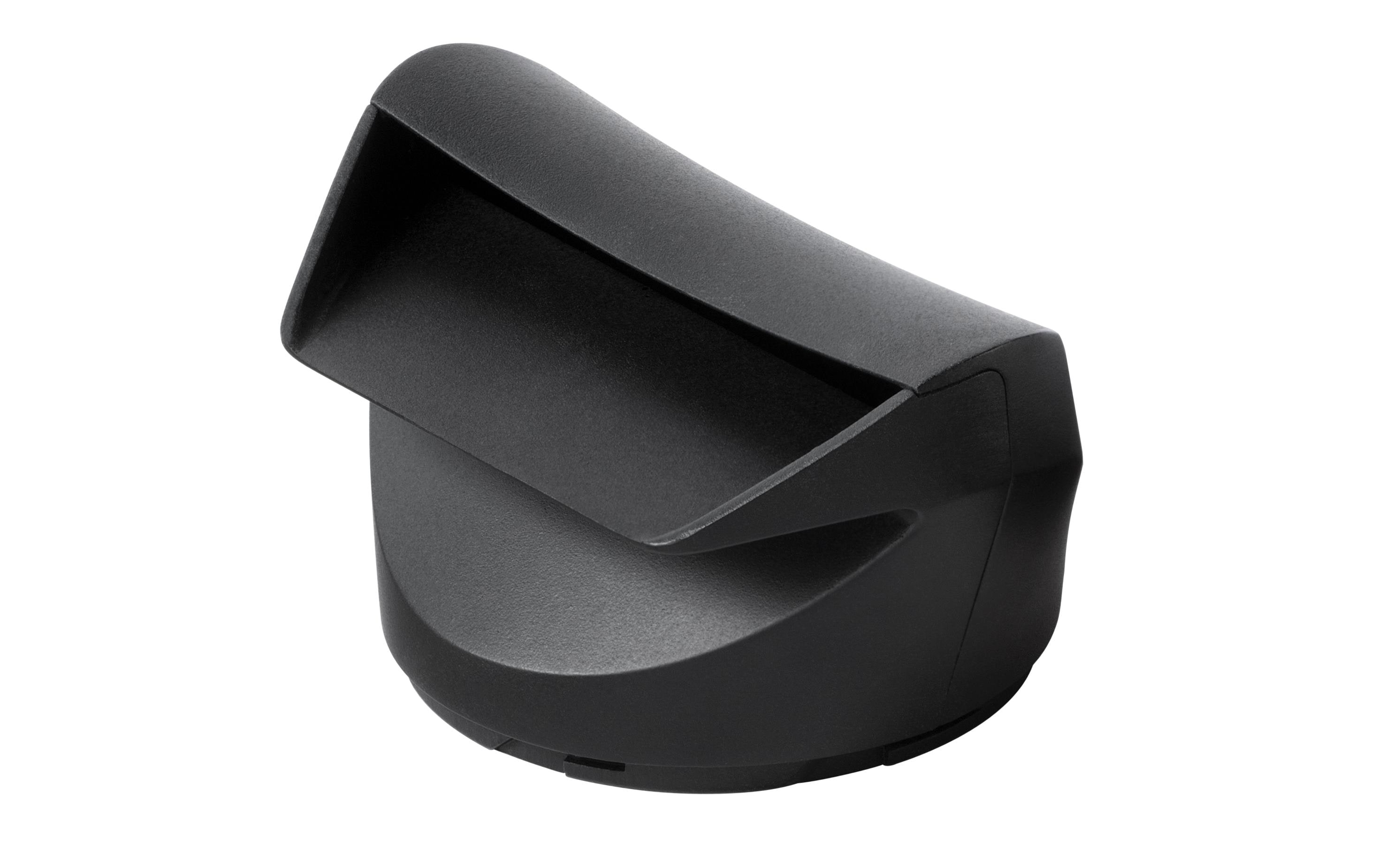 Haartrockner One Dry & Style D6077Föhn