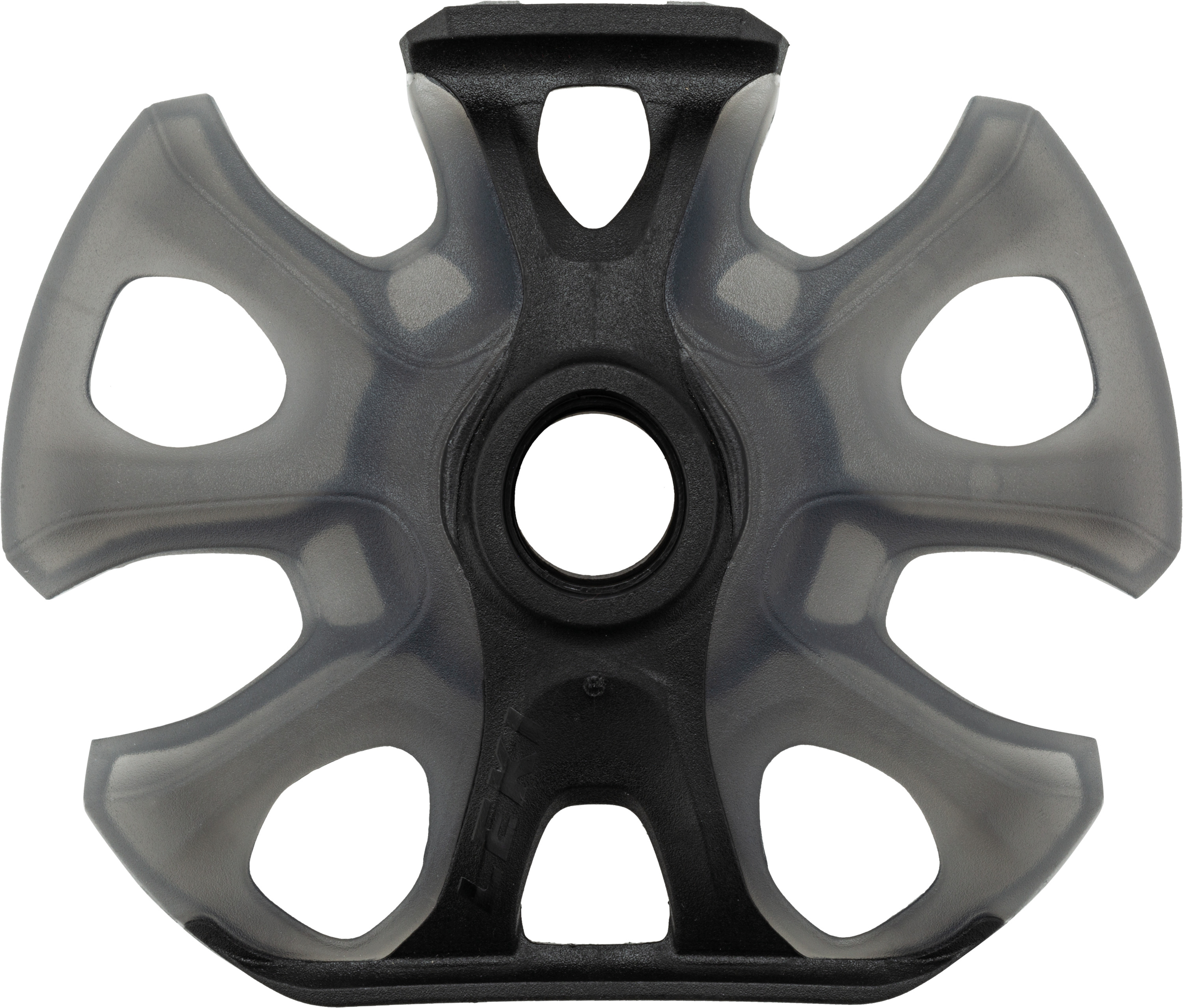 Big Mountain Binding Basket 95mm