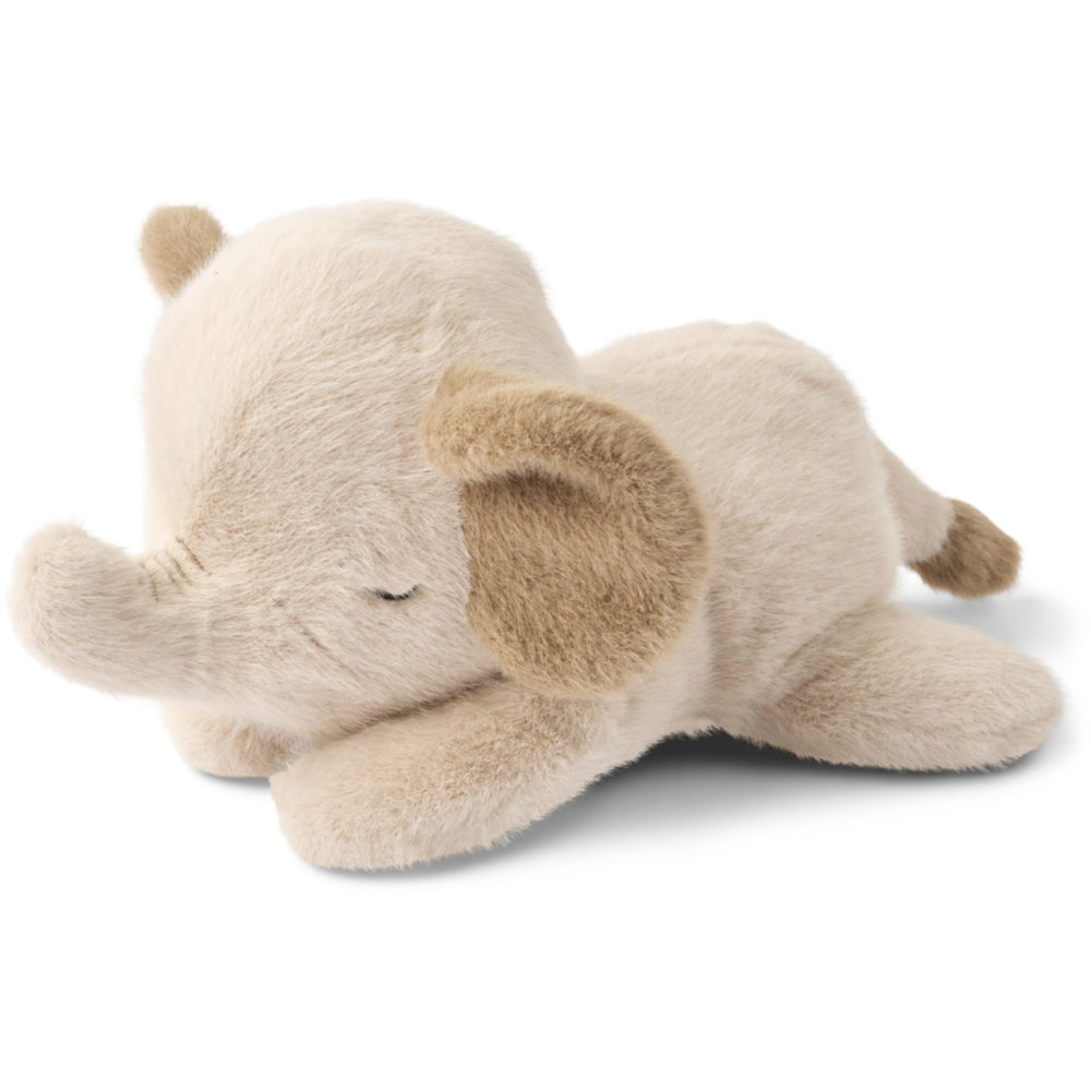 Køb LIEWOOD Mist Berto Baby Elephant Bamse