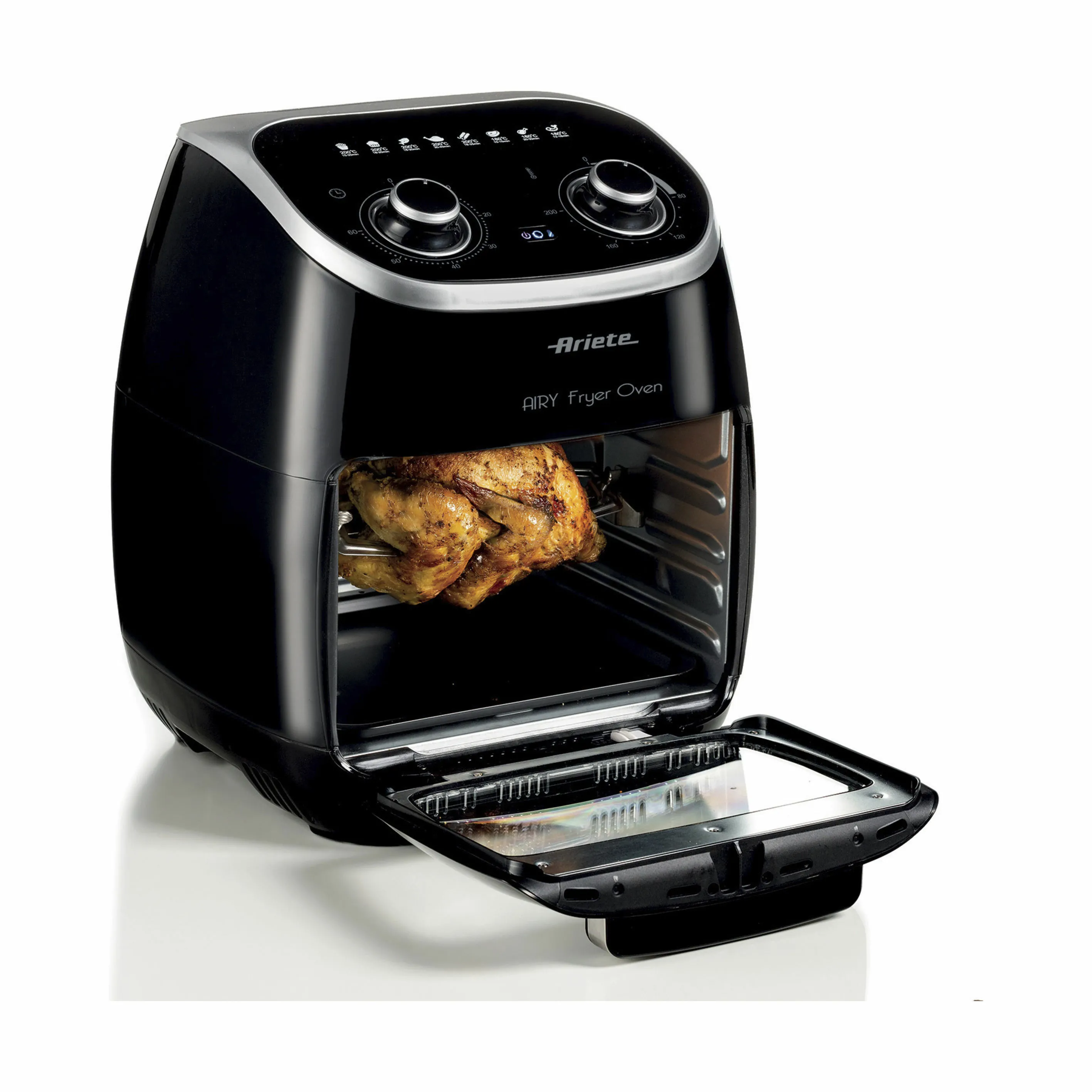 Ariete Airfryer