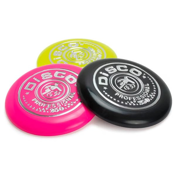 Køb Dantoy Disco Professional Frisbee