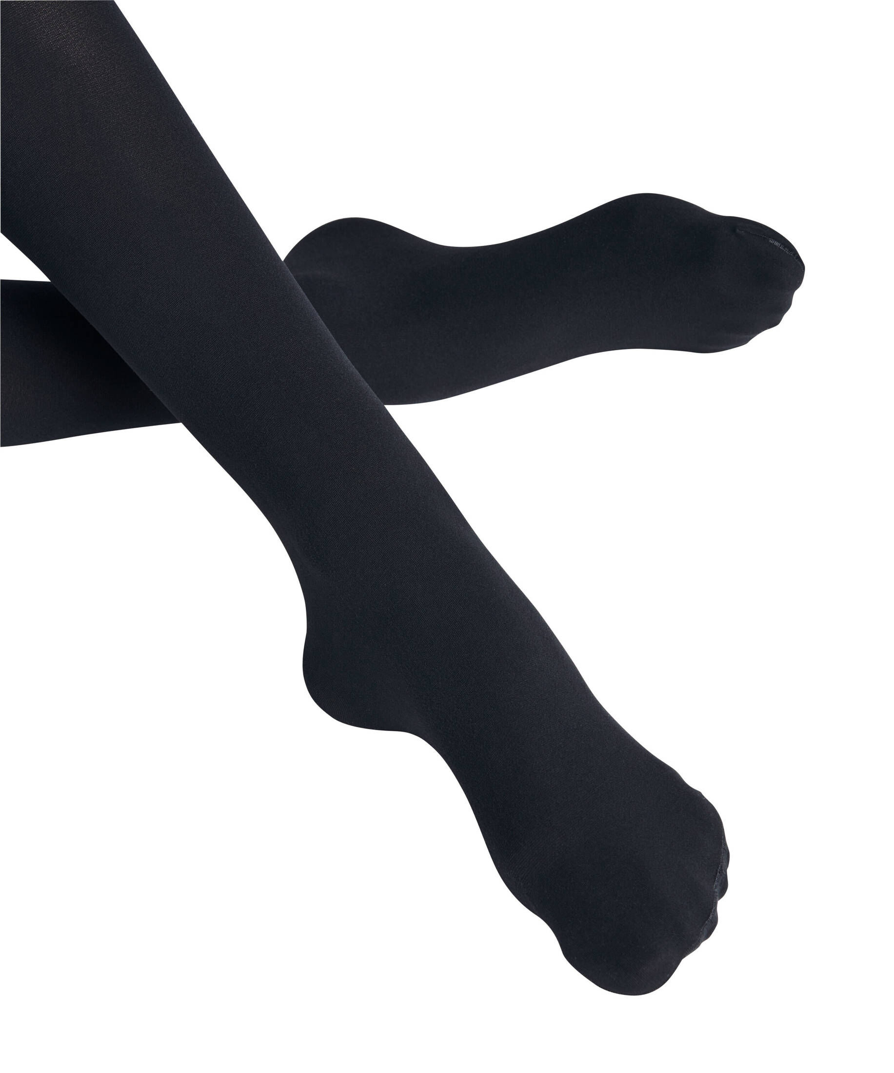 FALKE| Damen Strumpfhose Overknee